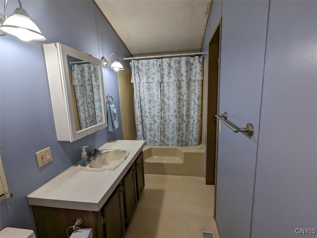 5398 Streun Road Lee, NY 13363 - Photo 22 of 38