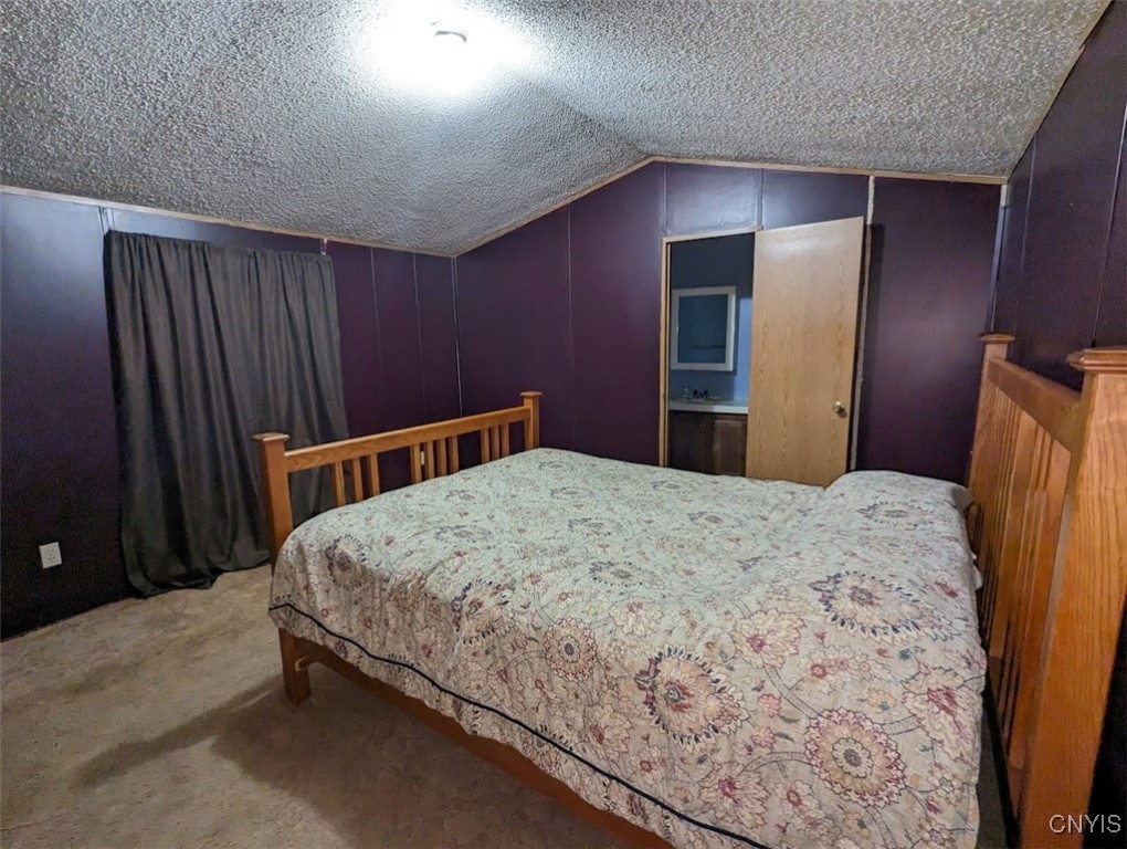 5398 Streun Road Lee, NY 13363 - Photo 23 of 38