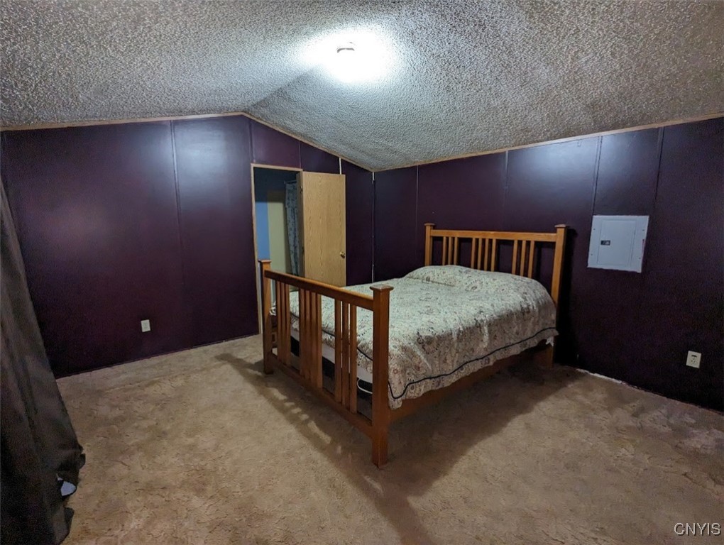 5398 Streun Road Lee, NY 13363 - Photo 24 of 38