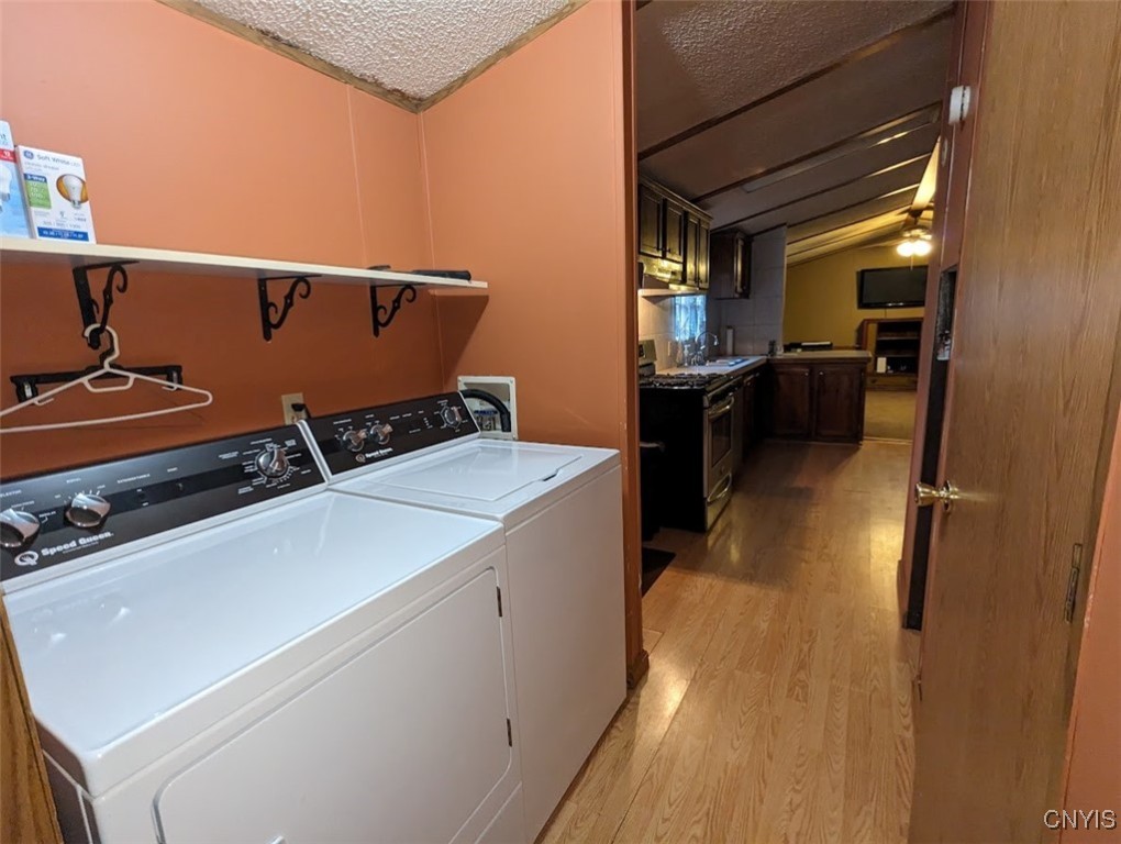 5398 Streun Road Lee, NY 13363 - Photo 25 of 38