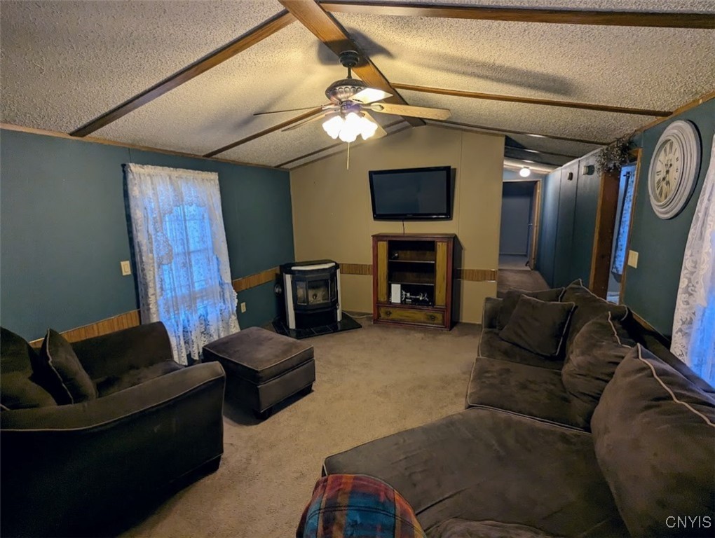 5398 Streun Road Lee, NY 13363 - Photo 26 of 38