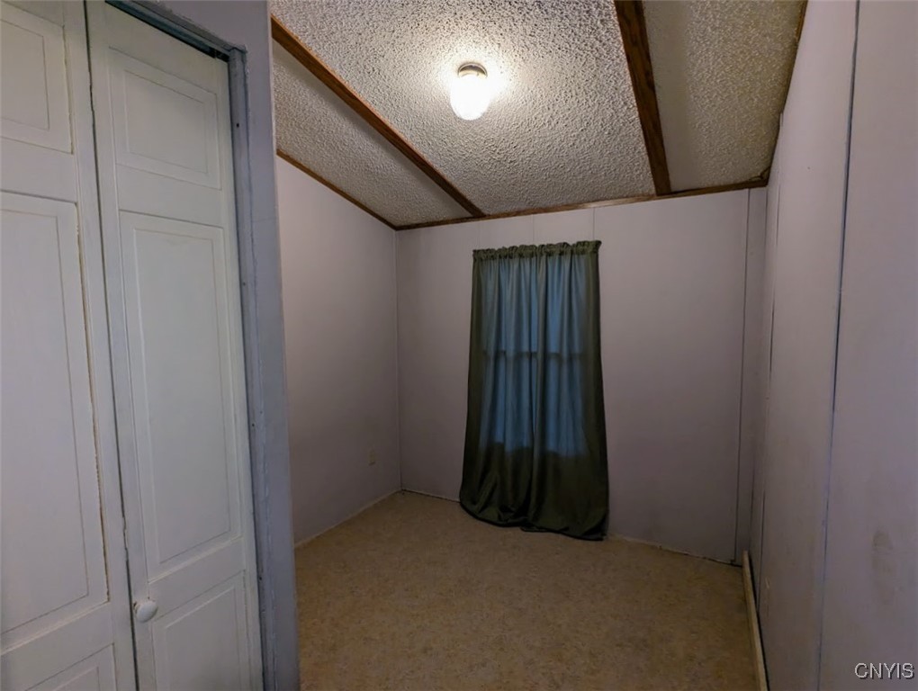 5398 Streun Road Lee, NY 13363 - Photo 27 of 38