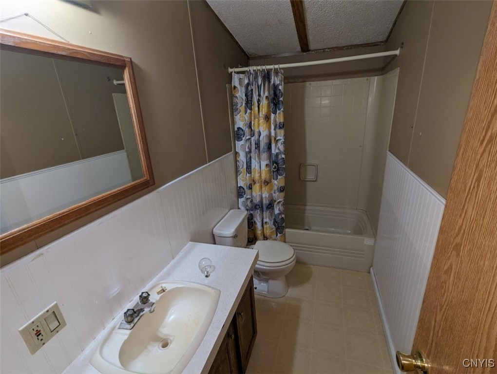 5398 Streun Road Lee, NY 13363 - Photo 28 of 38