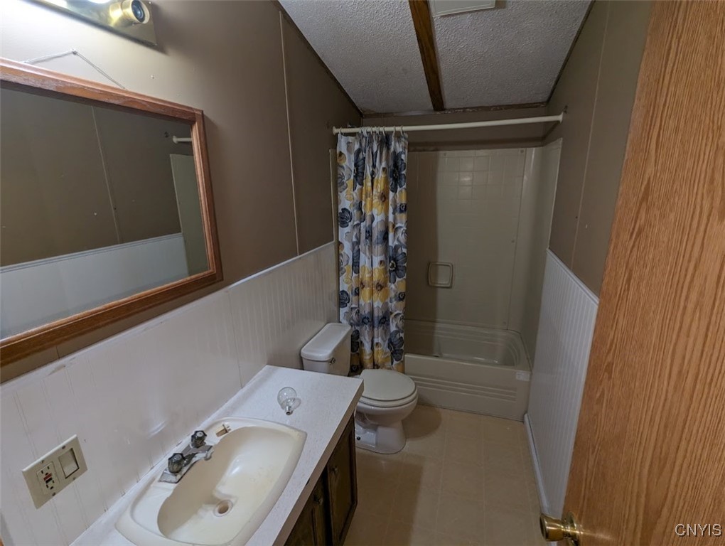 5398 Streun Road Lee, NY 13363 - Photo 29 of 38