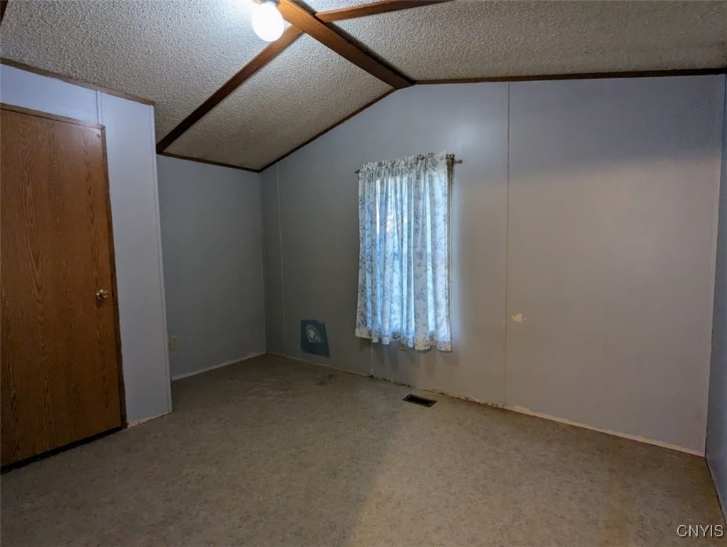 5398 Streun Road Lee, NY 13363 - Photo 30 of 38