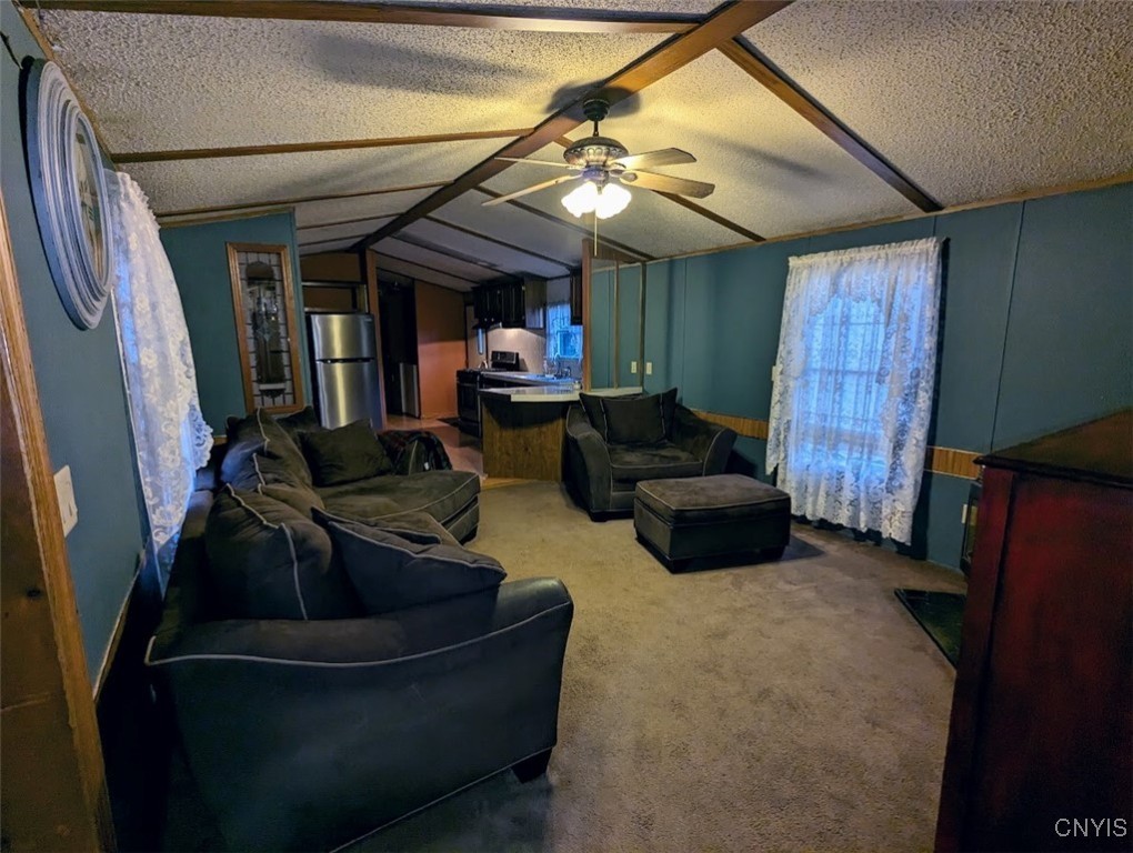 5398 Streun Road Lee, NY 13363 - Photo 31 of 38