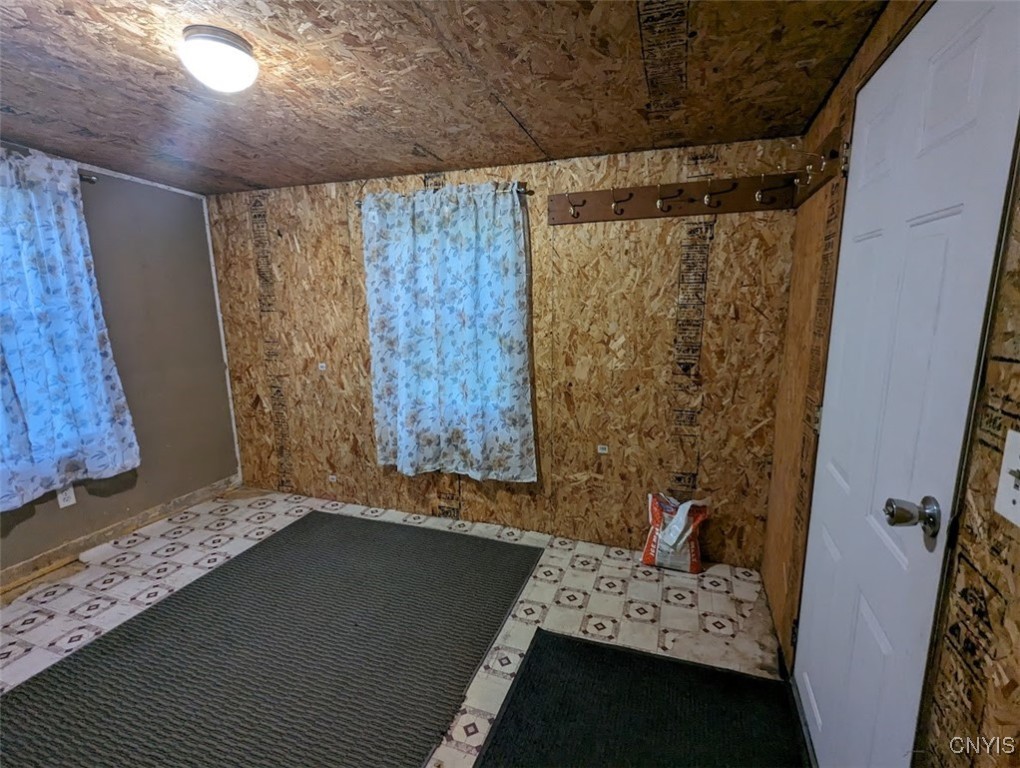 5398 Streun Road Lee, NY 13363 - Photo 32 of 38