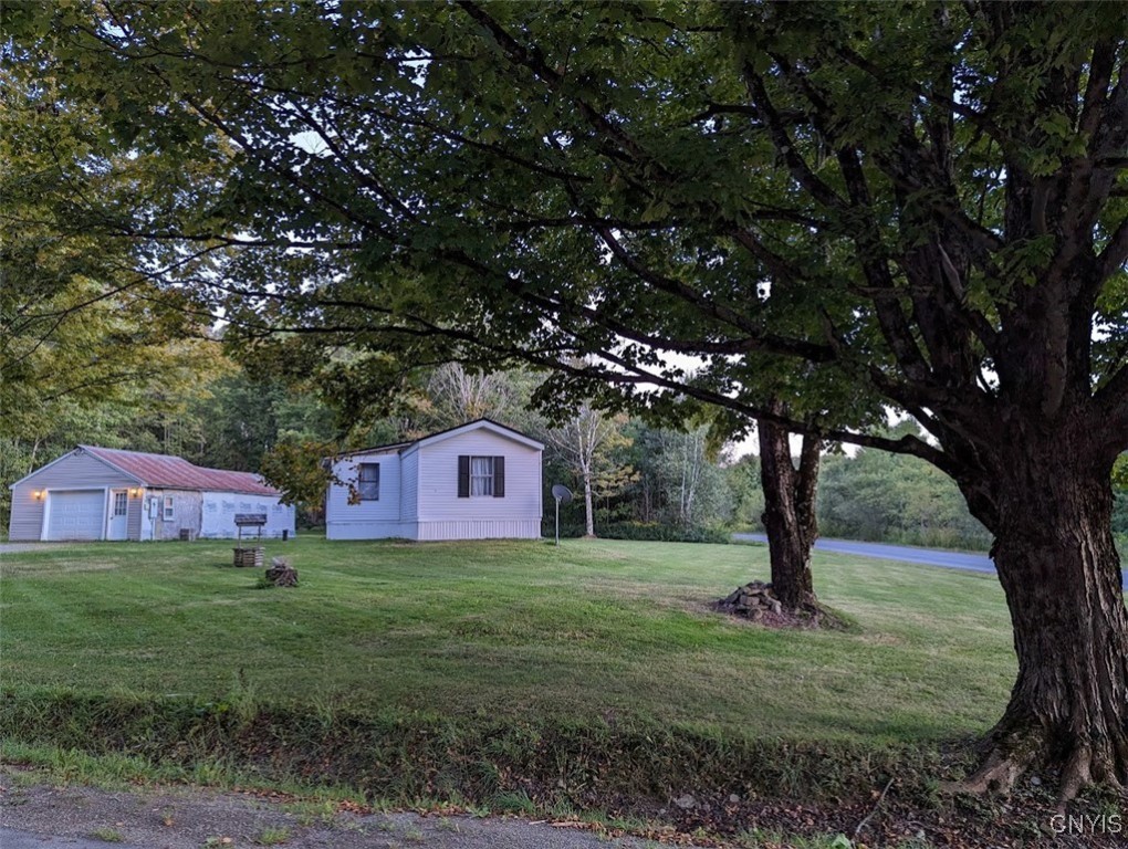 5398 Streun Road Lee, NY 13363 - Photo 4 of 38