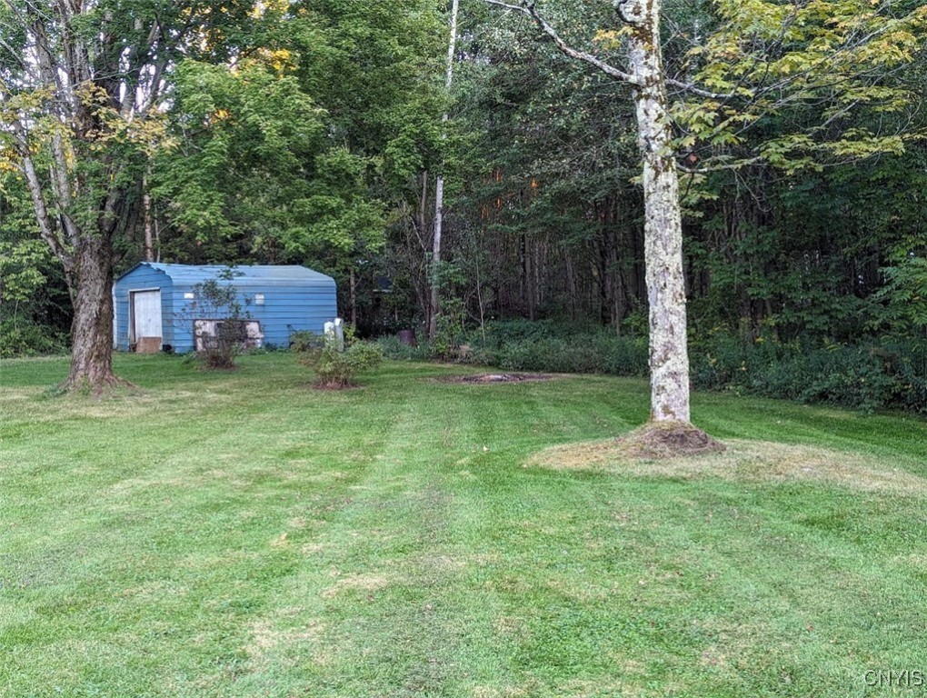 5398 Streun Road Lee, NY 13363 - Photo 6 of 38