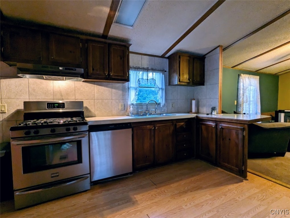 5398 Streun Road Lee, NY 13363 - Photo 7 of 38