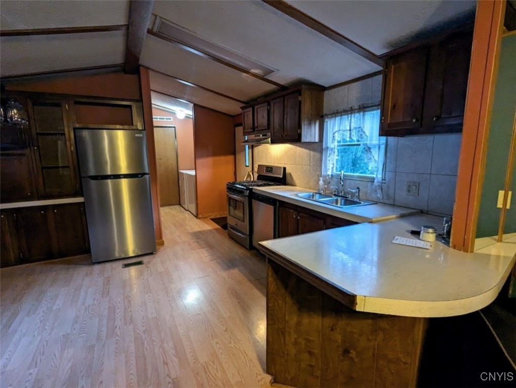 5398 Streun Road Lee, NY 13363 - Photo 8 of 38