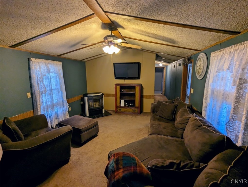 5398 Streun Road Lee, NY 13363 - Photo 9 of 38