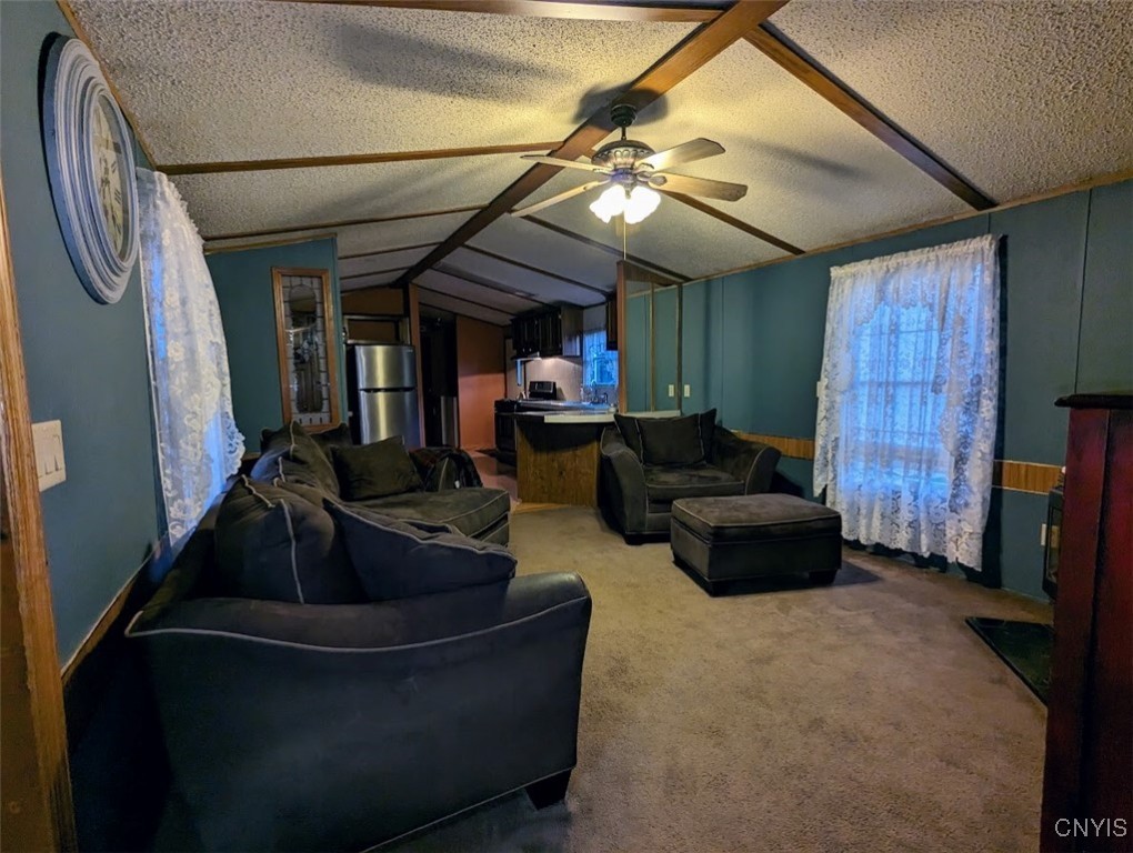 5398 Streun Road Lee, NY 13363 - Photo 10 of 38