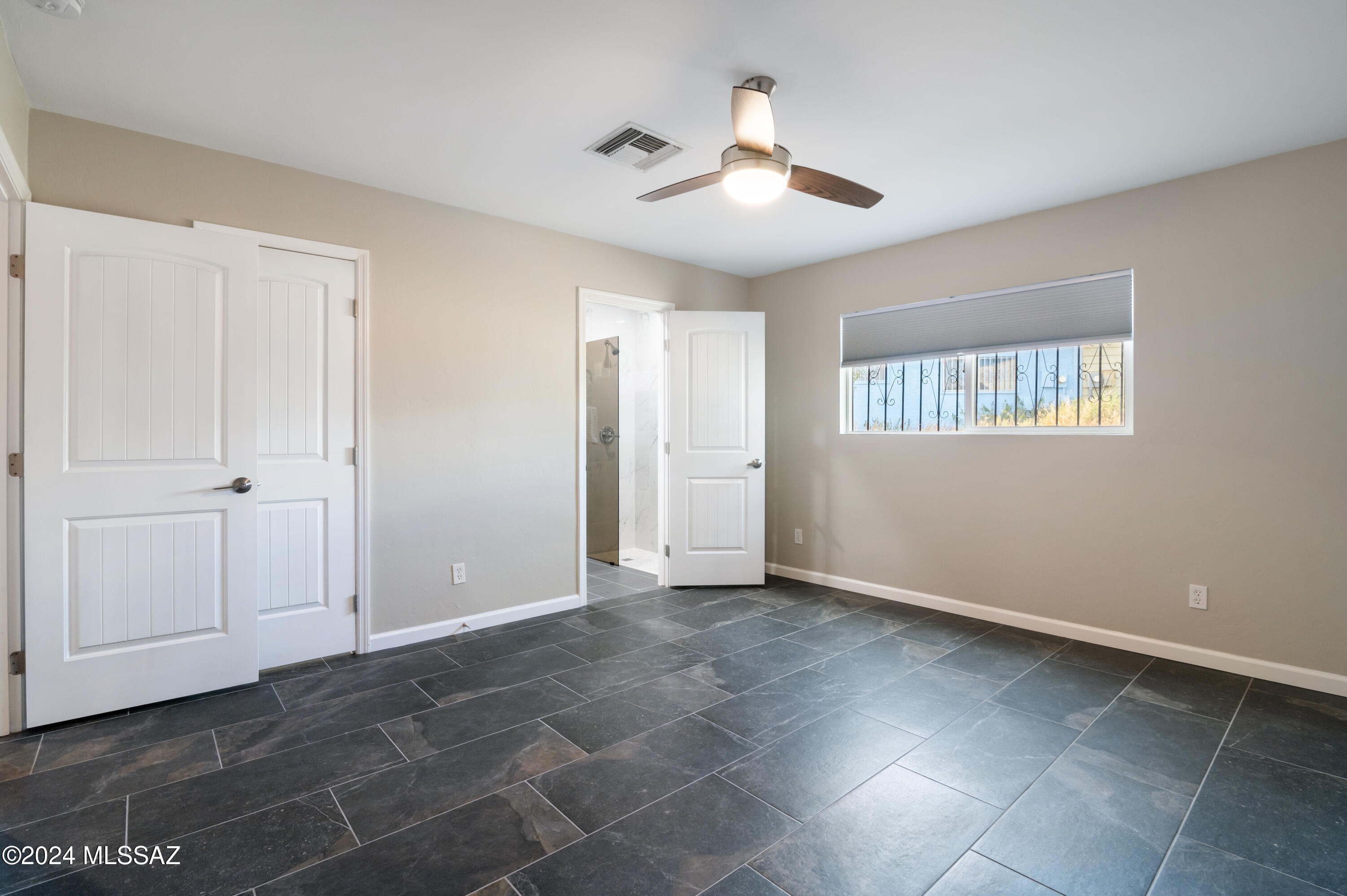 3504 South Mission Road, Unit G Tucson, AZ 85713 - Photo 19 of 22