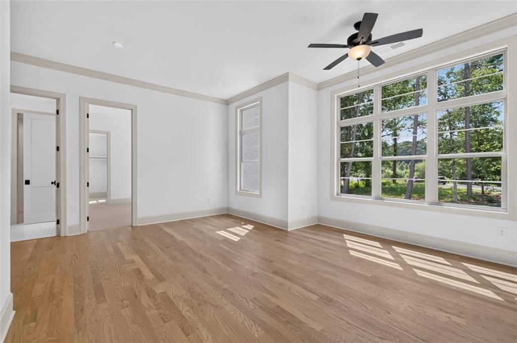 2091 Wilkie Road Alpharetta, GA 30004 - Photo 56 of 73