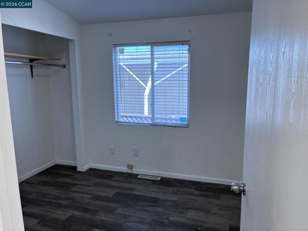 271 Carob Way Pacheco, CA 94553 - Photo 8 of 16