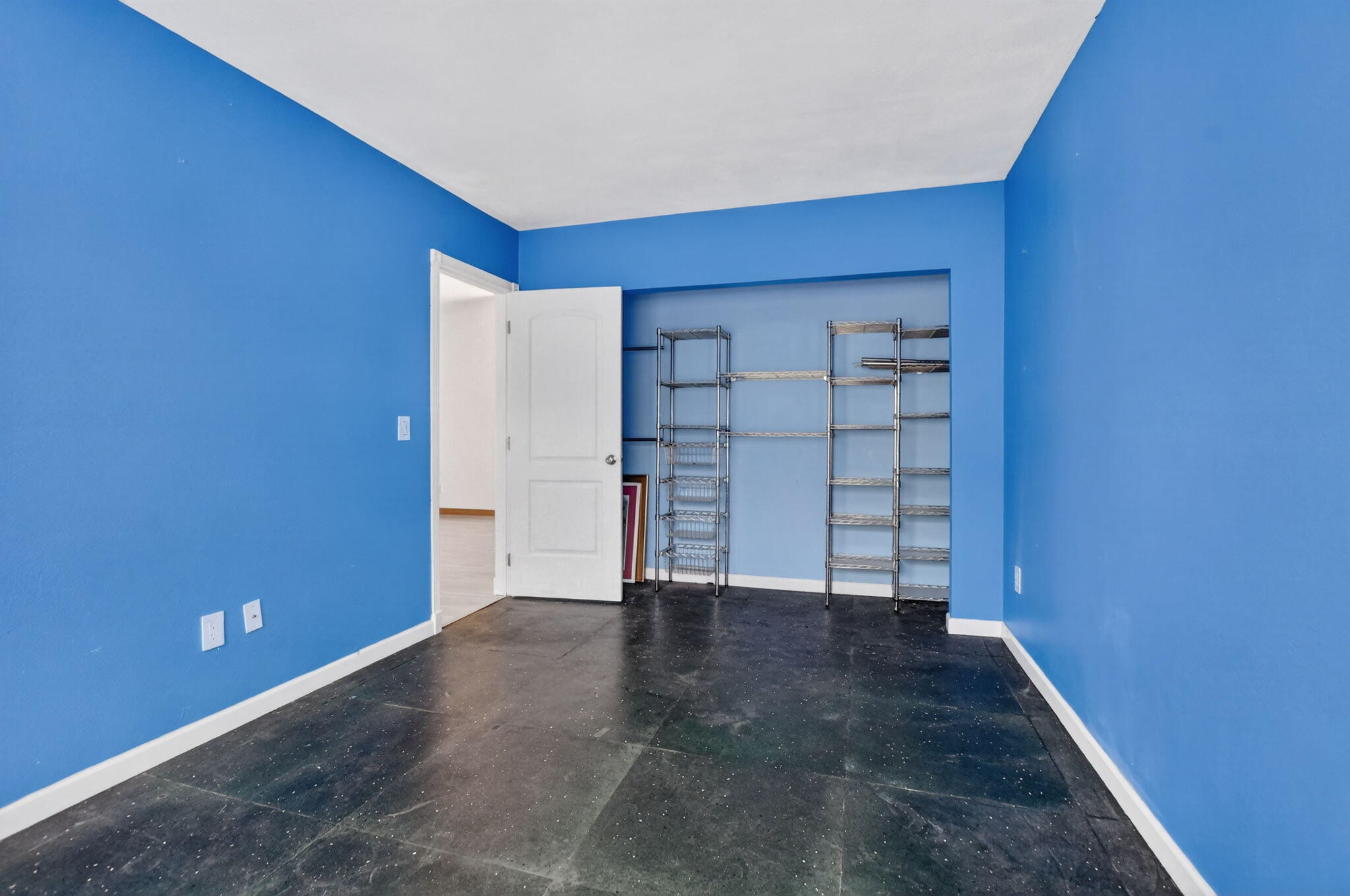 20876 Sugarloaf Lane Boca Raton, FL 33428 - Photo 34 of 57 Guest Room 2