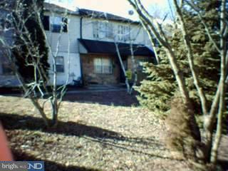 65 Colonial Square Place Lindenwold, NJ 08021 - Photo 1 of 1