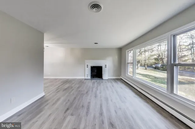 $369,900 | 24313 Mervell Dean Road, Hollywood, MD 20636