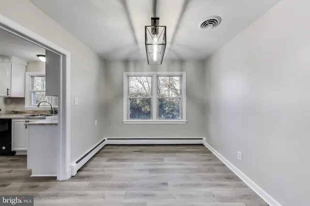 $369,900 | 24313 Mervell Dean Road, Hollywood, MD 20636