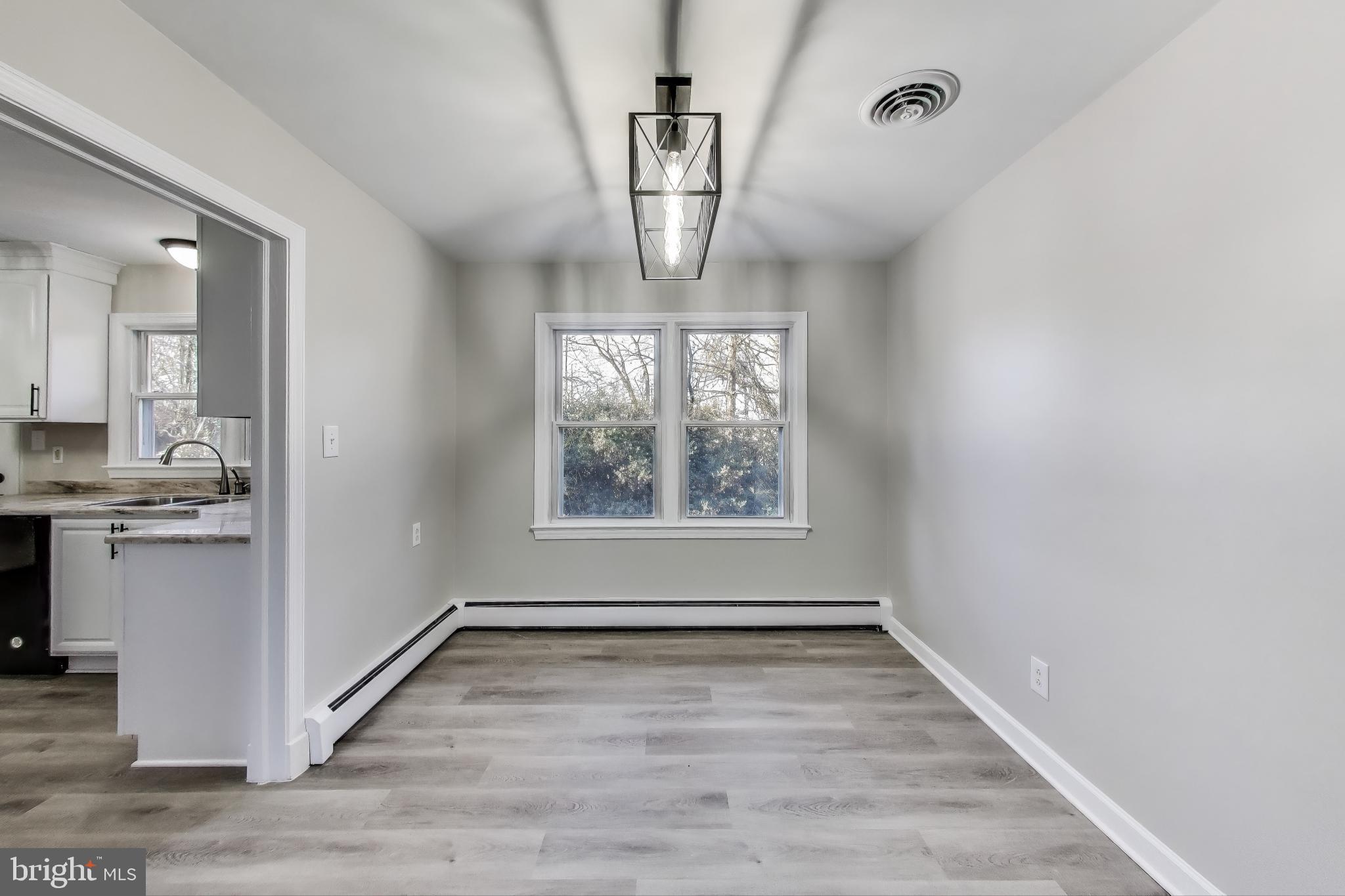 24313 Mervell Dean Road Hollywood, MD 20636 - Photo 16 of 37 Dining Room