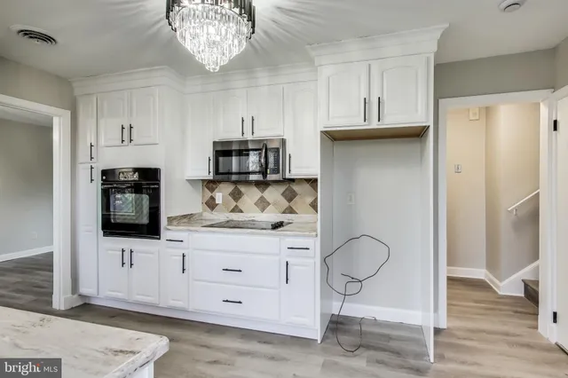 $369,900 | 24313 Mervell Dean Road, Hollywood, MD 20636