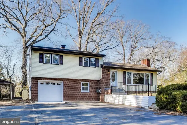 $369,900 | 24313 Mervell Dean Road, Hollywood, MD 20636