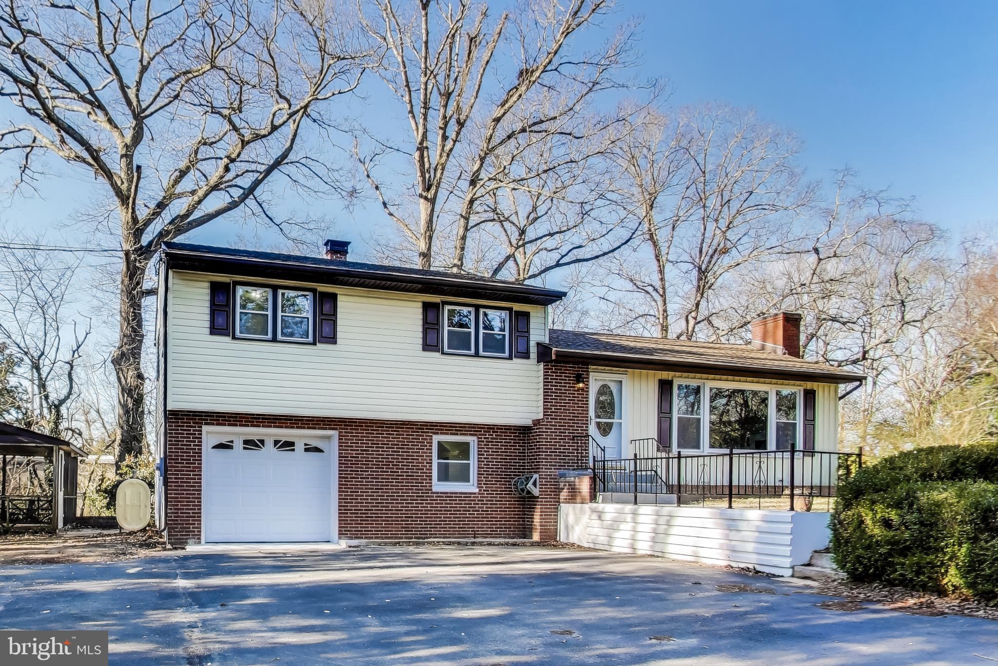 24313 Mervell Dean Road Hollywood, MD 20636 - Photo 2 of 37 Gallery Image 2