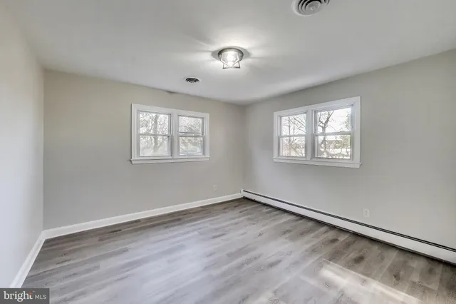 $369,900 | 24313 Mervell Dean Road, Hollywood, MD 20636