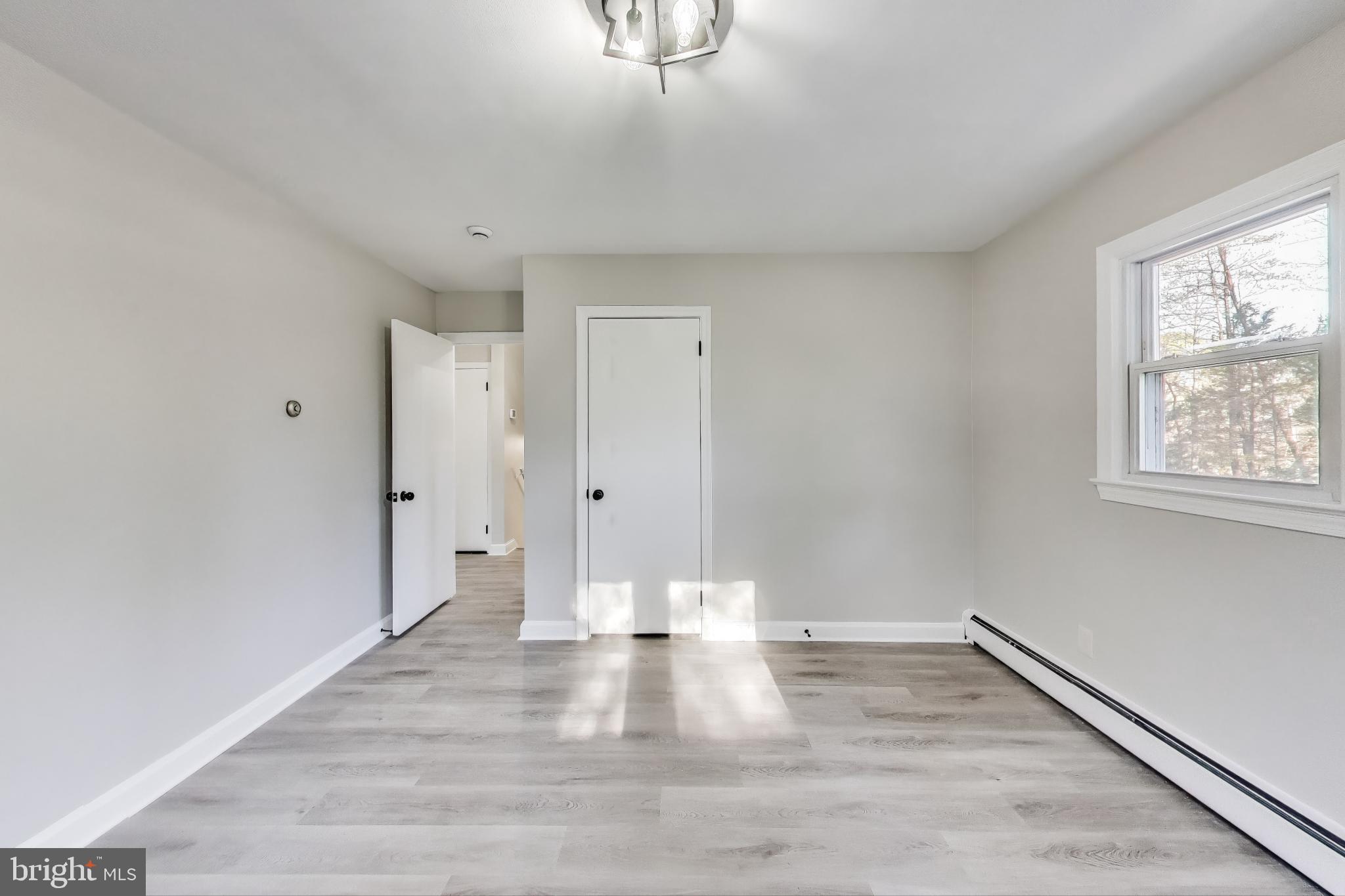 24313 Mervell Dean Road Hollywood, MD 20636 - Photo 22 of 37 Bedroom 2
