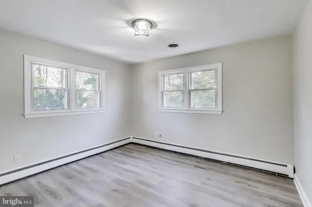 $369,900 | 24313 Mervell Dean Road, Hollywood, MD 20636