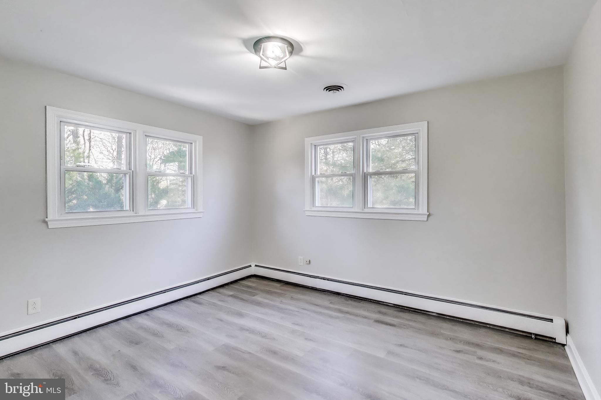 24313 Mervell Dean Road Hollywood, MD 20636 - Photo 23 of 37 Bedroom 2