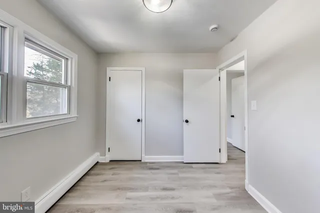 $369,900 | 24313 Mervell Dean Road, Hollywood, MD 20636