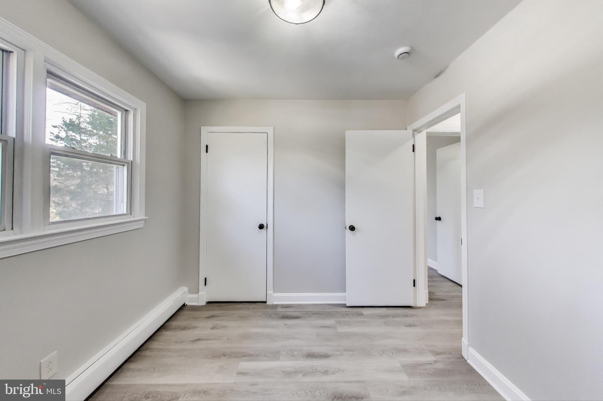 24313 Mervell Dean Road Hollywood, MD 20636 - Photo 24 of 37 Bedroom 3