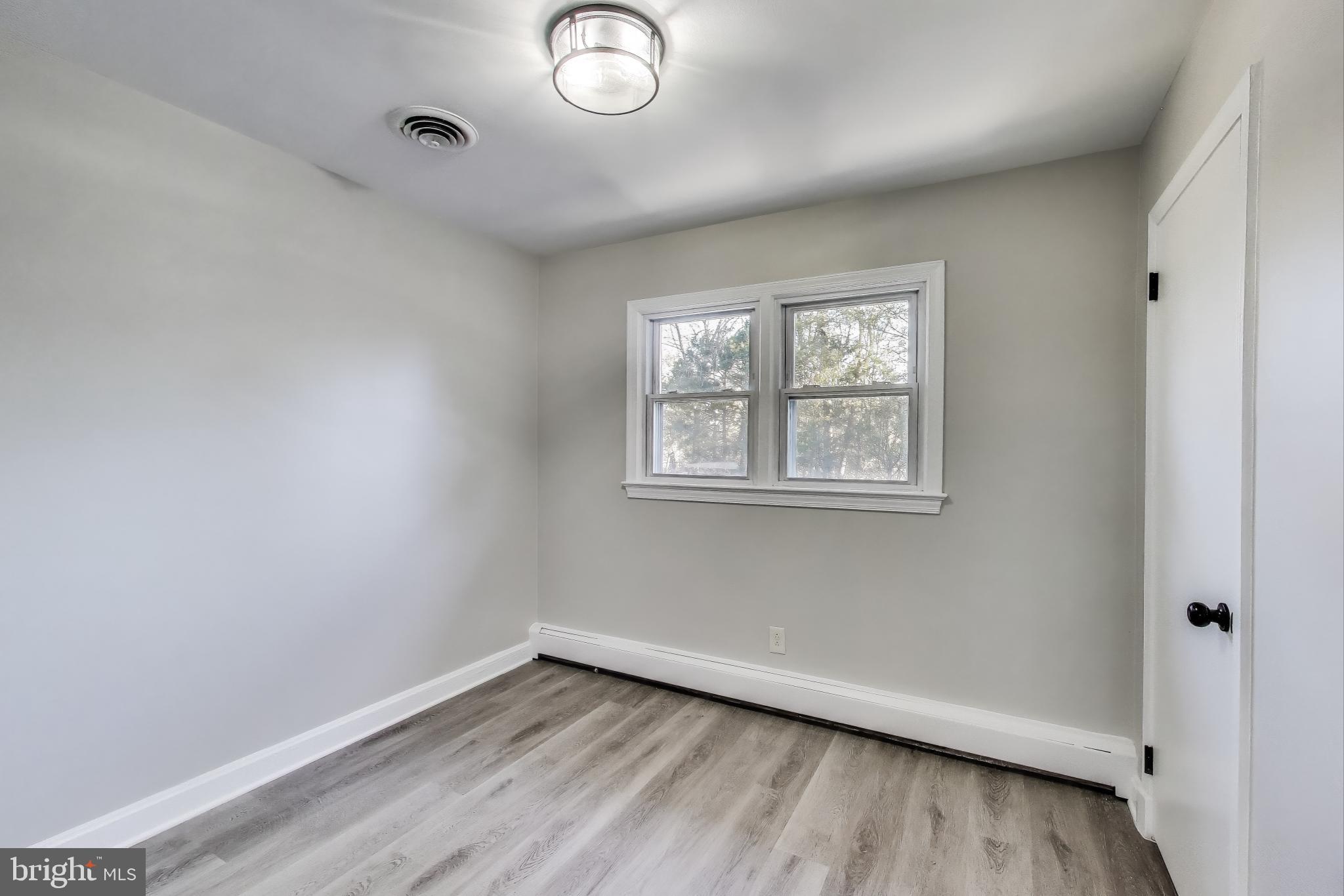24313 Mervell Dean Road Hollywood, MD 20636 - Photo 25 of 37 Bedroom 3