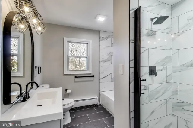 $369,900 | 24313 Mervell Dean Road, Hollywood, MD 20636