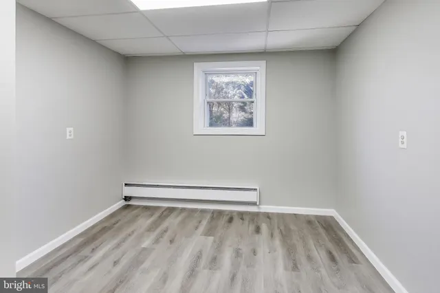 $369,900 | 24313 Mervell Dean Road, Hollywood, MD 20636