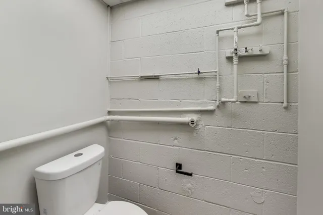 $369,900 | 24313 Mervell Dean Road, Hollywood, MD 20636