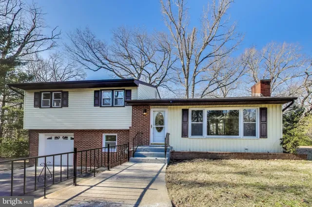 $369,900 | 24313 Mervell Dean Road, Hollywood, MD 20636