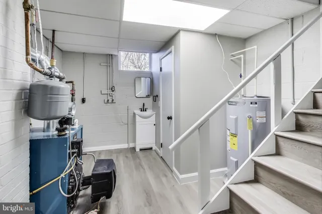 $369,900 | 24313 Mervell Dean Road, Hollywood, MD 20636