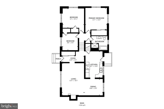 $369,900 | 24313 Mervell Dean Road, Hollywood, MD 20636