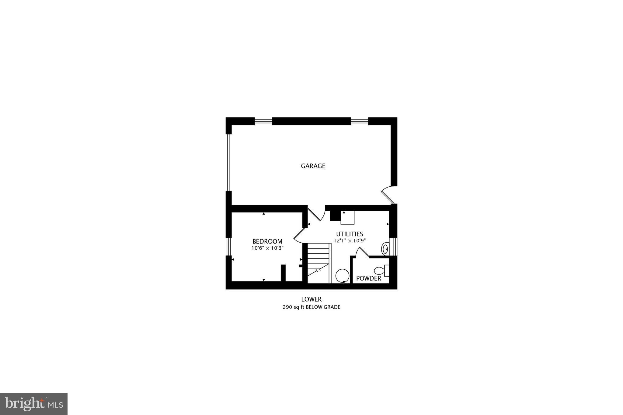 24313 Mervell Dean Road Hollywood, MD 20636 - Photo 37 of 37 Gallery Image 37