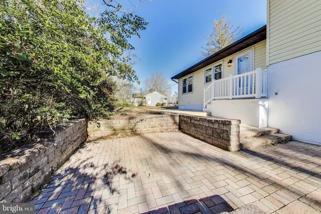 $369,900 | 24313 Mervell Dean Road, Hollywood, MD 20636