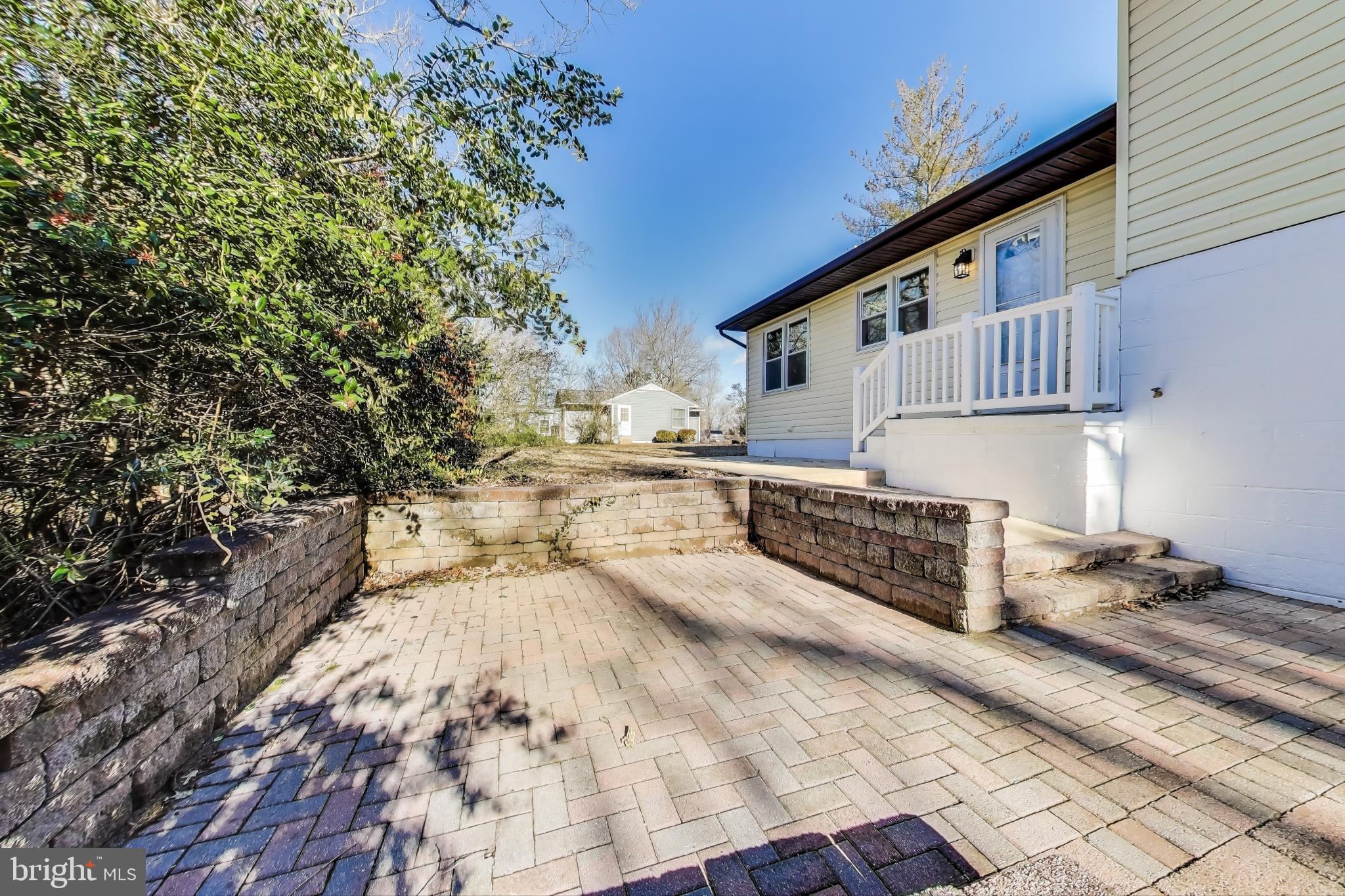 24313 Mervell Dean Road Hollywood, MD 20636 - Photo 7 of 37 Gallery Image 7
