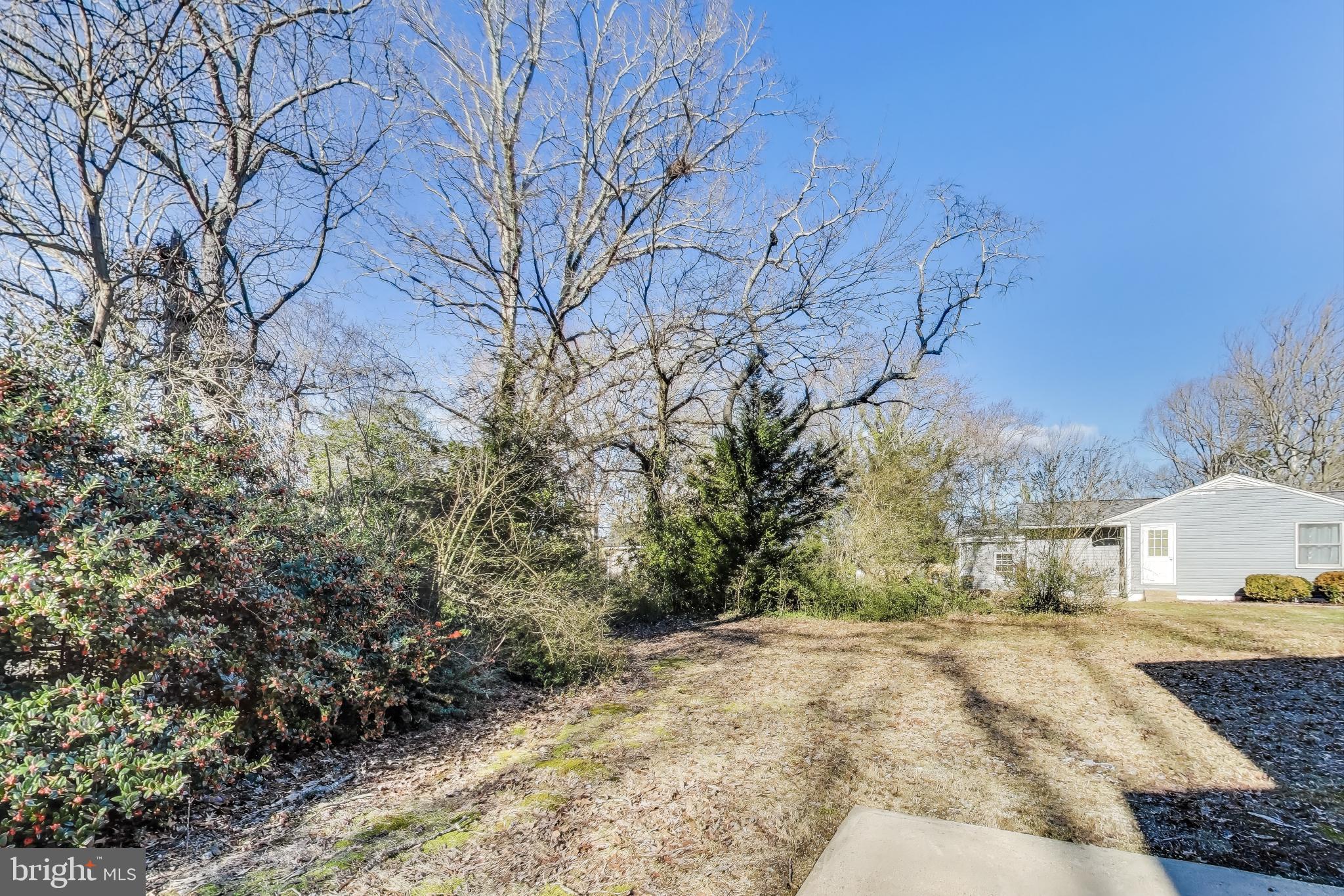 24313 Mervell Dean Road Hollywood, MD 20636 - Photo 9 of 37 Gallery Image 9
