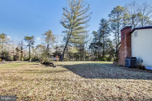 $369,900 | 24313 Mervell Dean Road, Hollywood, MD 20636