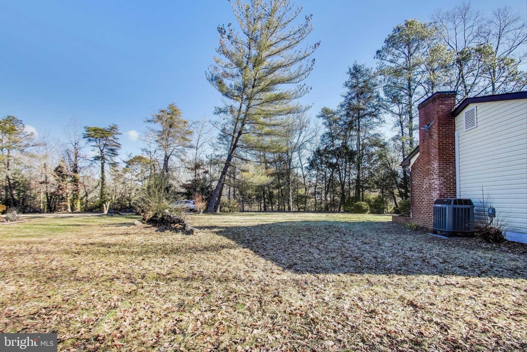 24313 Mervell Dean Road Hollywood, MD 20636 - Photo 10 of 37 Gallery Image 10