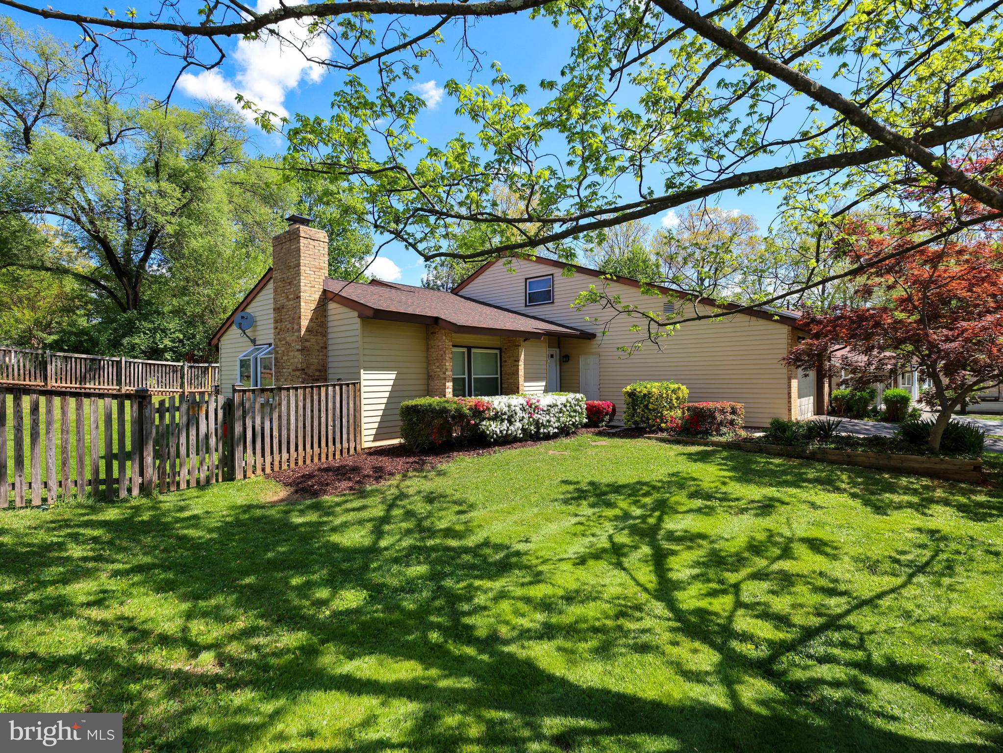 20 Running Brook Lane Sterling, VA 20164 - Photo 12 of 48