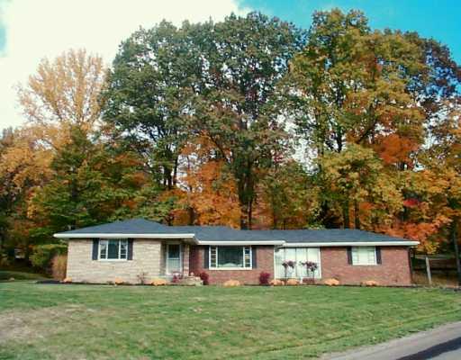 2870 Plank Road New Castle, PA 16105 - Photo 1 of 6 Gallery Image 1