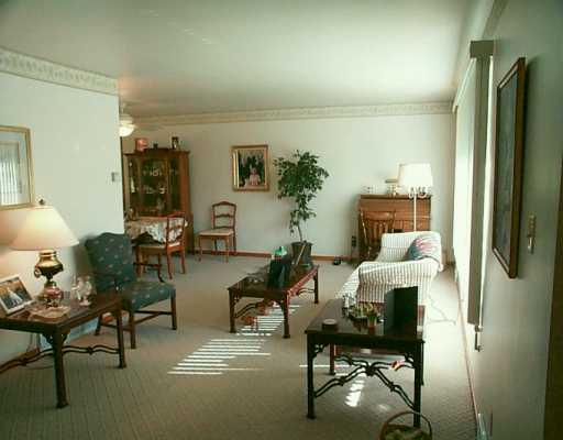2870 Plank Road New Castle, PA 16105 - Photo 2 of 6 Gallery Image 2